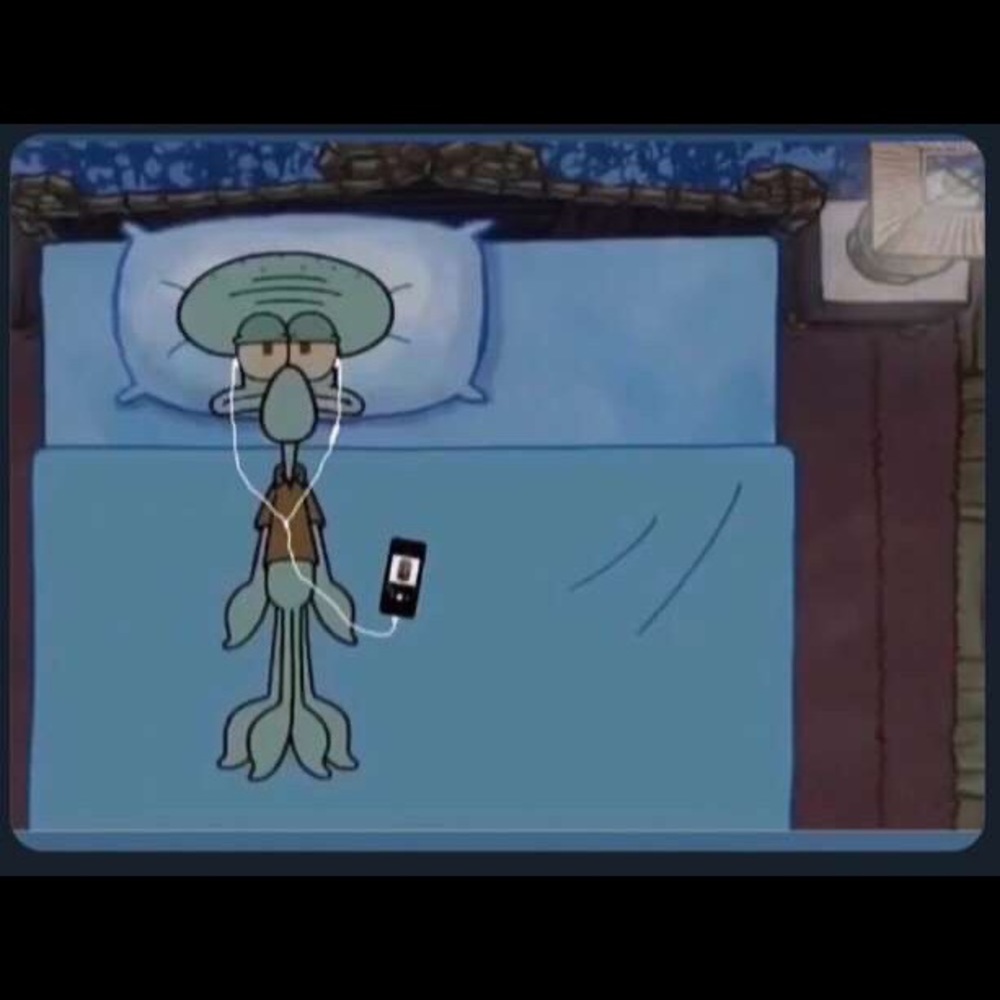 Meet your Posher, Nando